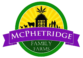McPhetridge Family Farms