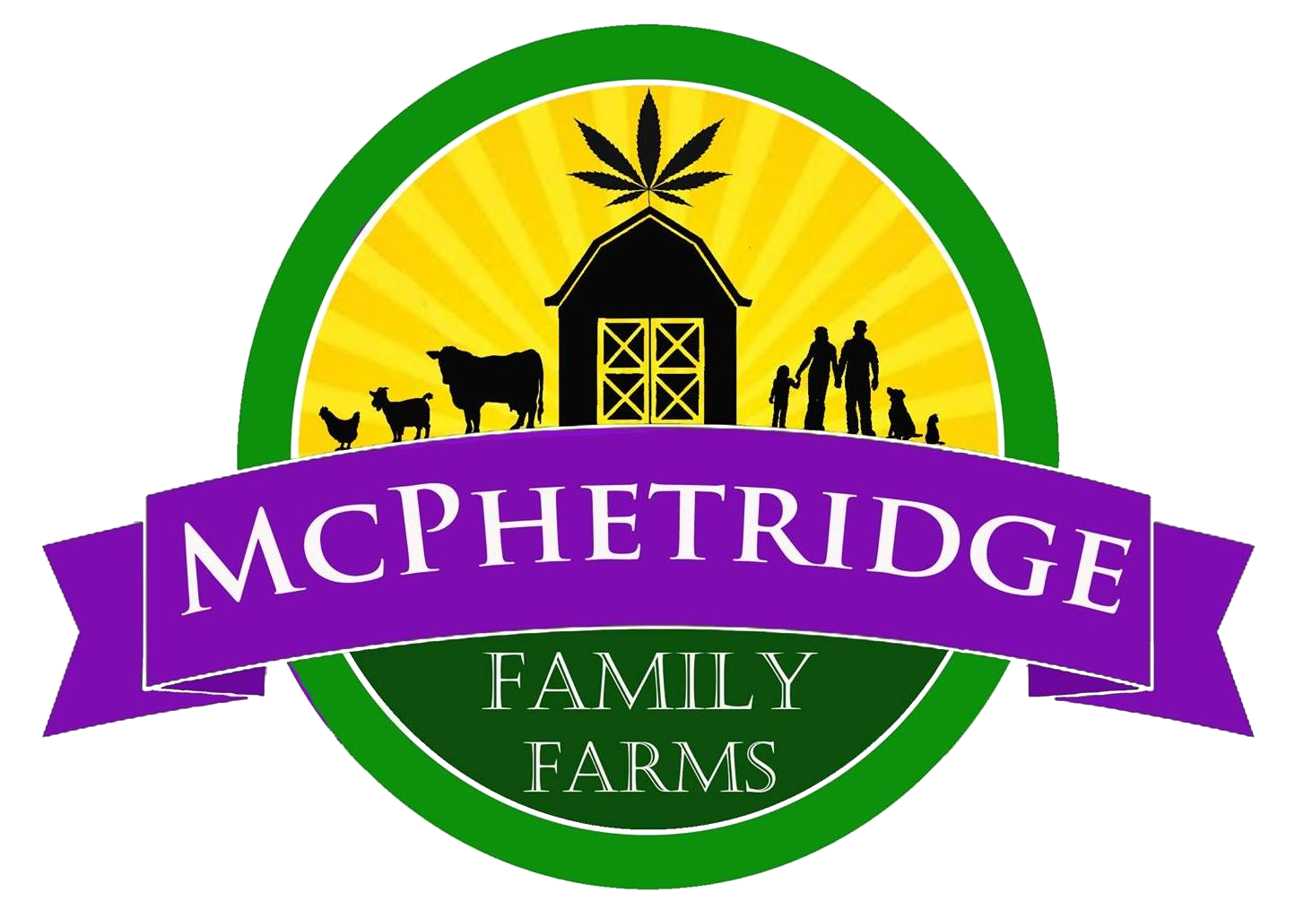 privacy-policy-mcphetridge-family-farms